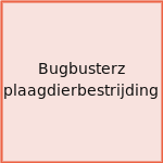 Bugbusterz plaagdierbestrijding